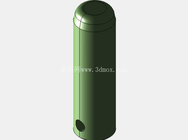 Studycadcam 3D 005/FreeCAD