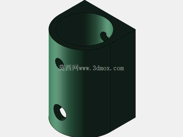 Studycadcam 3D 829/FreeCAD