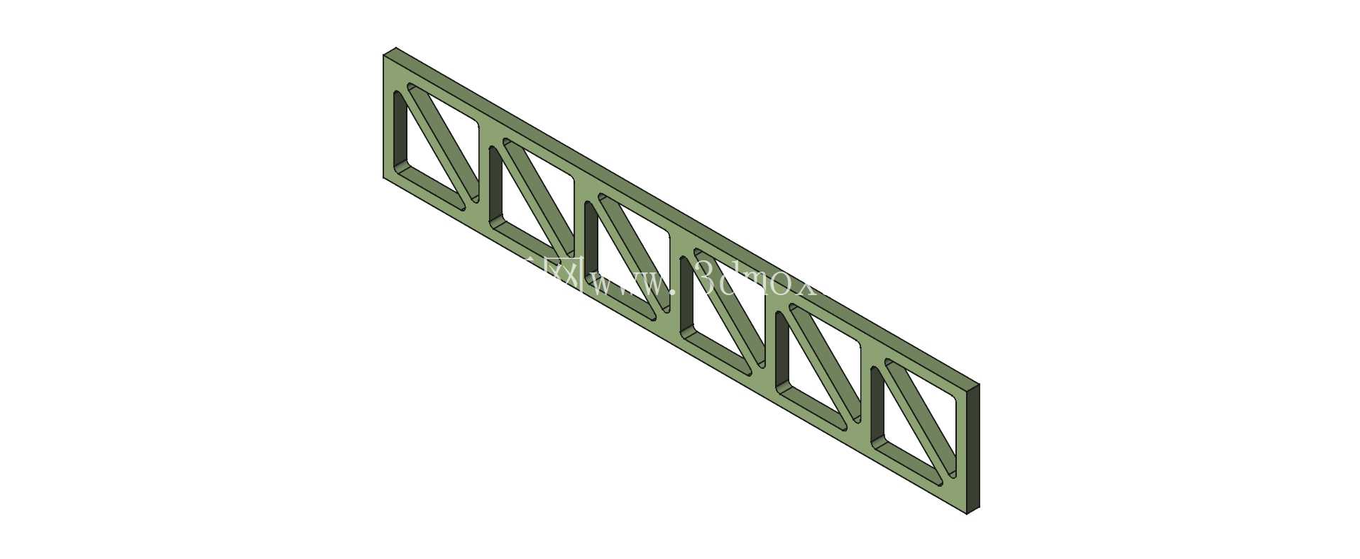 Studycadcam 3D 234/FreeCAD