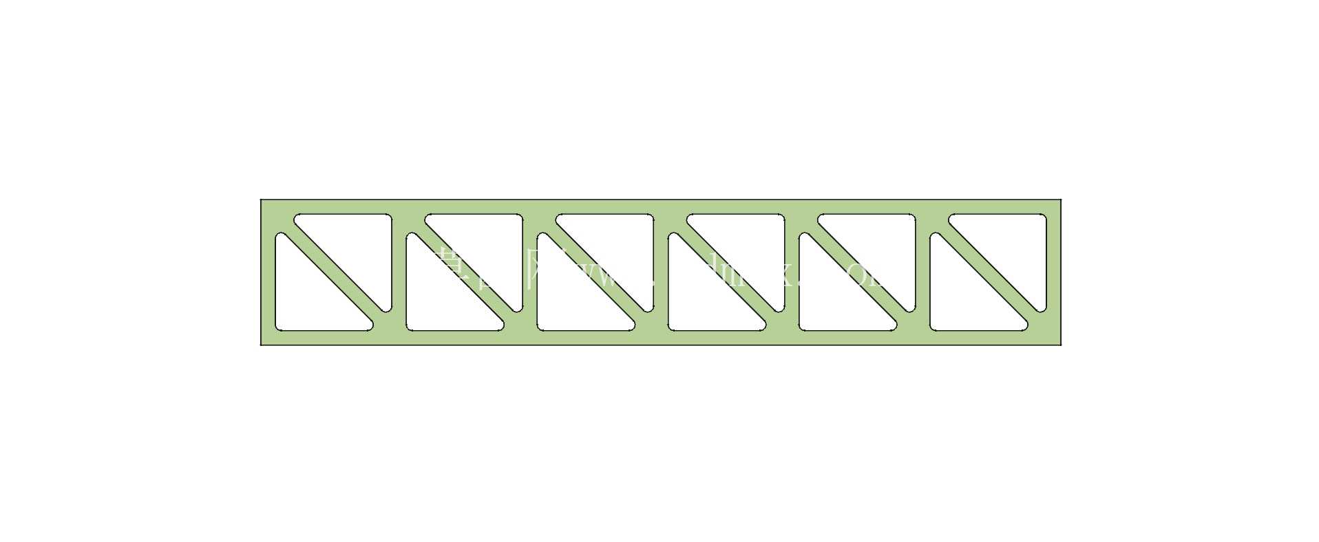 Studycadcam 3D 234/FreeCAD