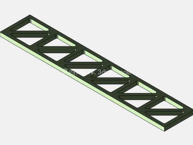 Studycadcam 3D 234/FreeCAD