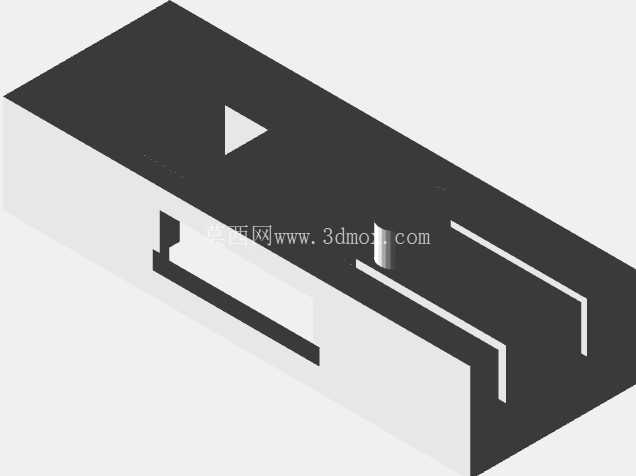 ���߼�