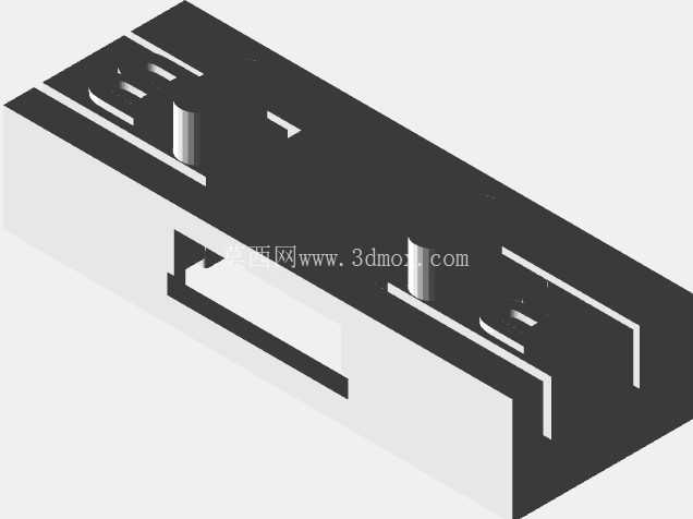 ���߼�