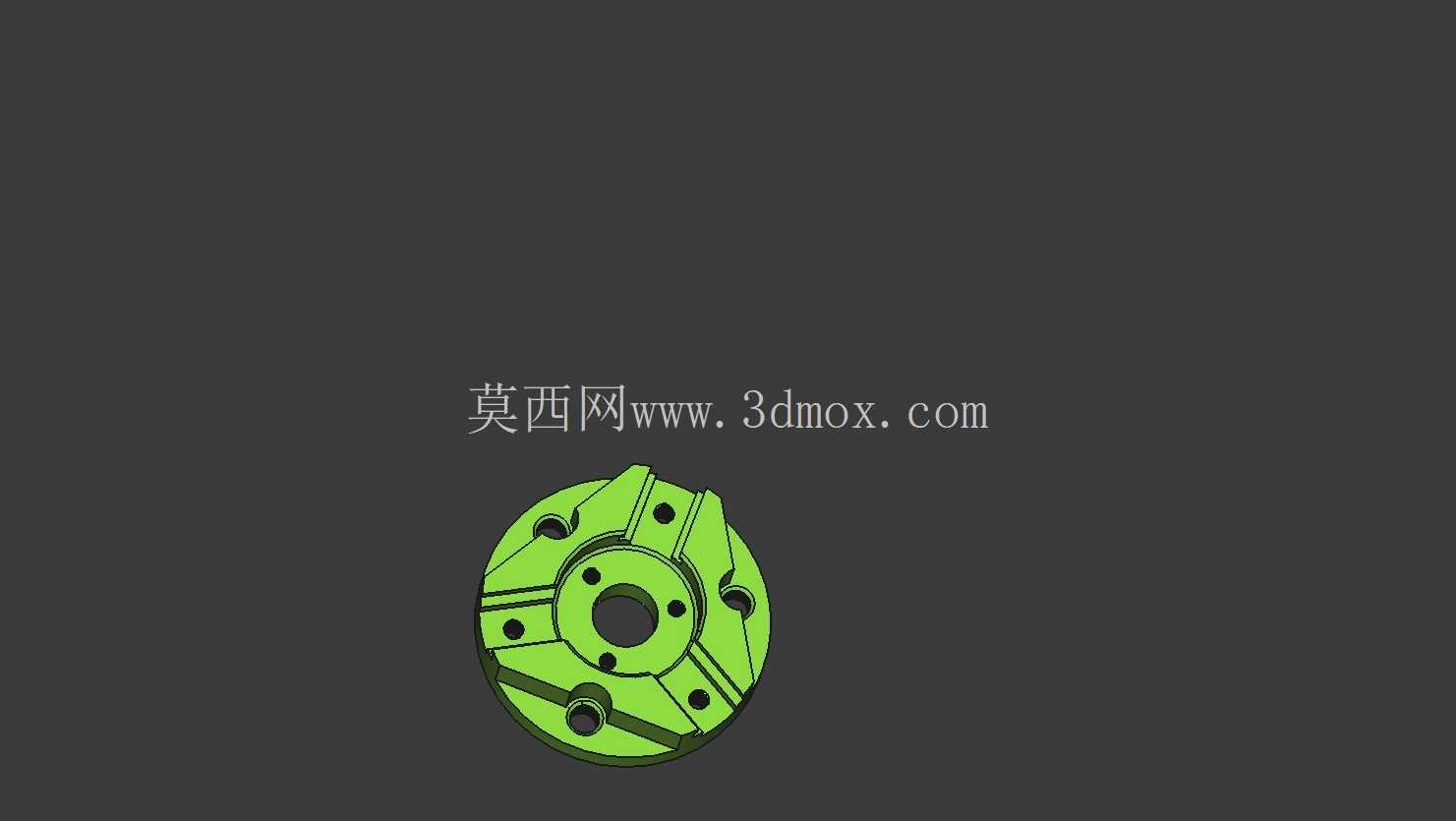 3D���߲���