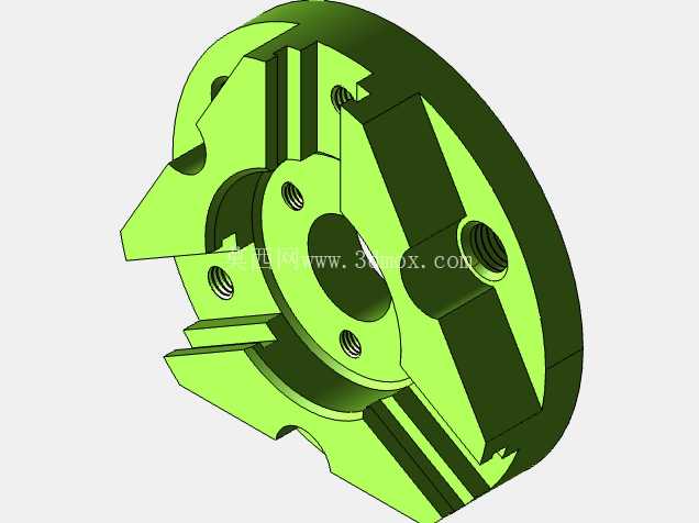 3D���߲���