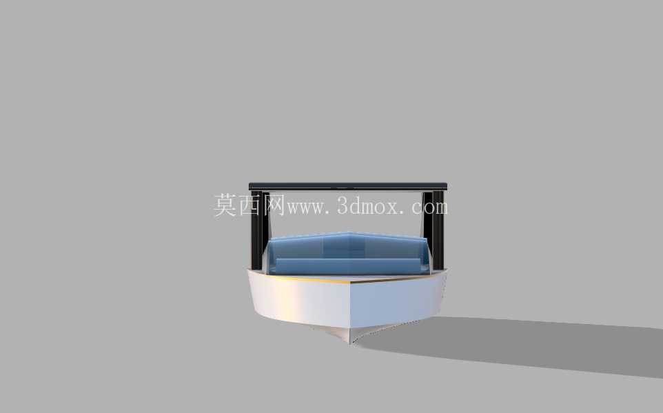 ̫���ܵ綯�� - к���Ѻ������ (Fusion 360)