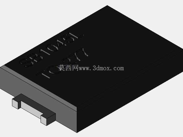 SB1045L-TO277-SMD