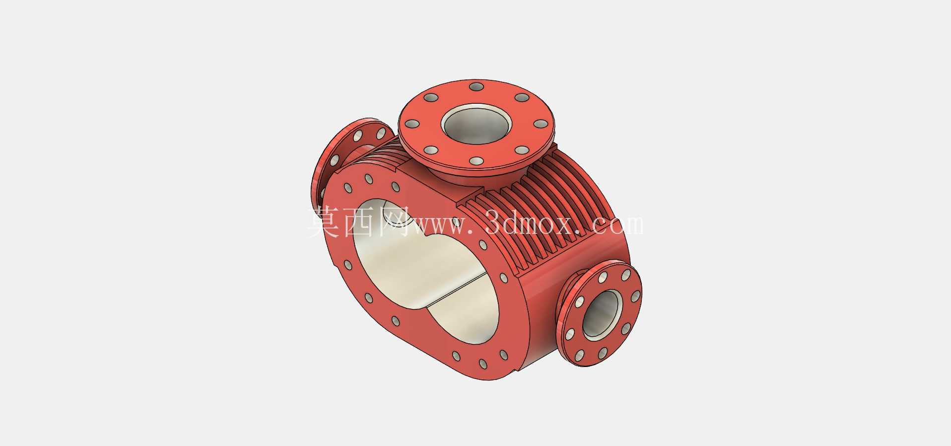 Fusion 360 初学者教程 - 练习 11(初学者分步指南!)#mecdesignhub