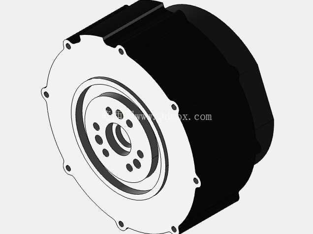 Robstride 06 ���˻�����ִ����