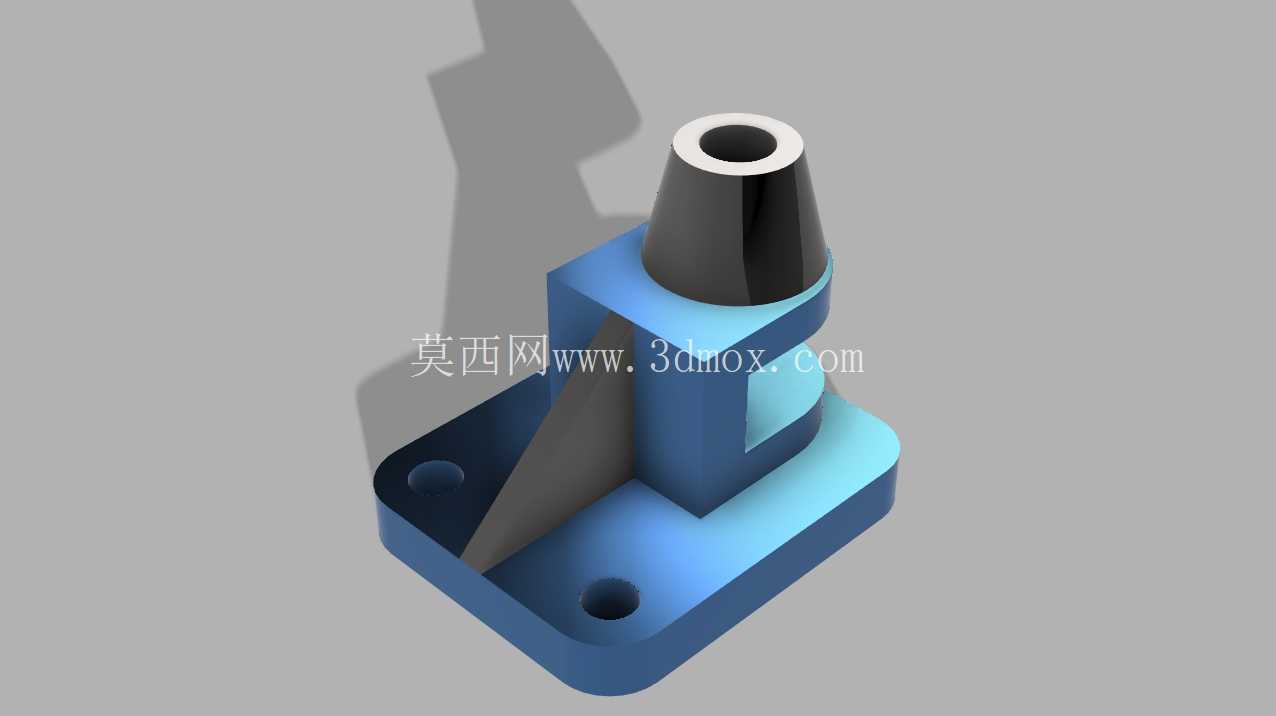 CAD-CAMʵ��ģ��| ��007����