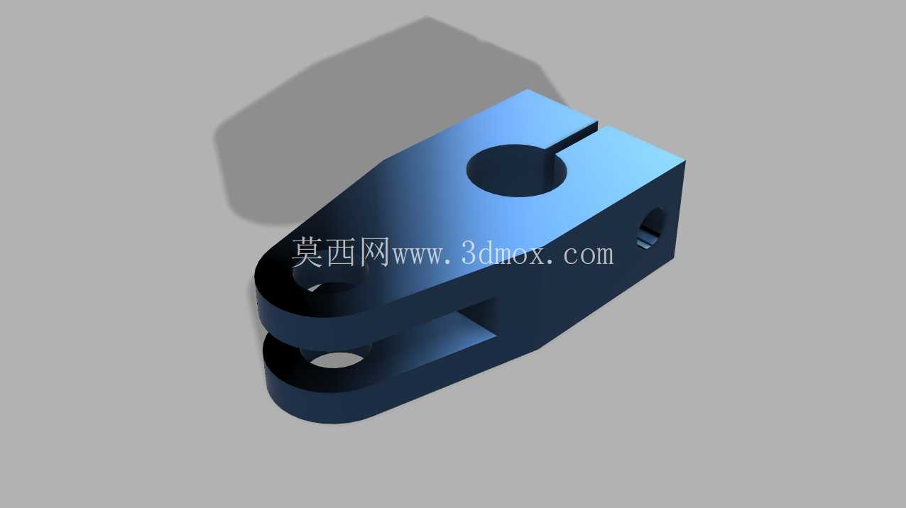 CAD-CAMʵ��ģ��| ��018����