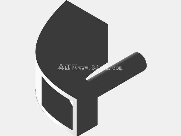 玻璃花瓶