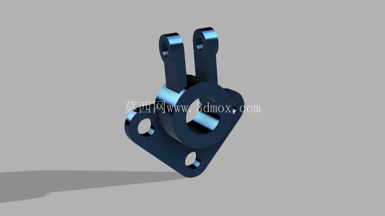 CAD-CAMʵ��ģ��| ��013����