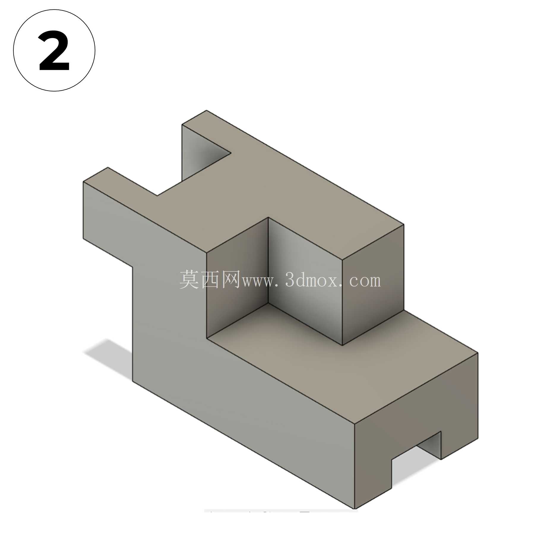 23���ں�ʵ��ģ��