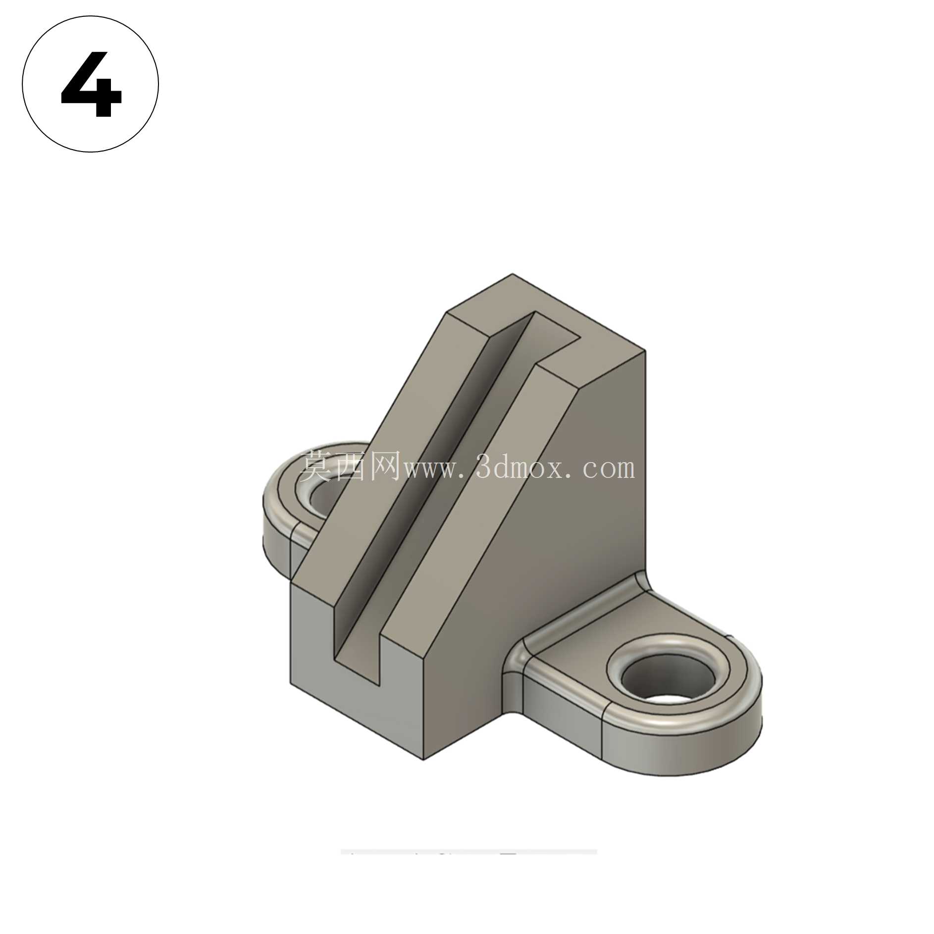23���ں�ʵ��ģ��