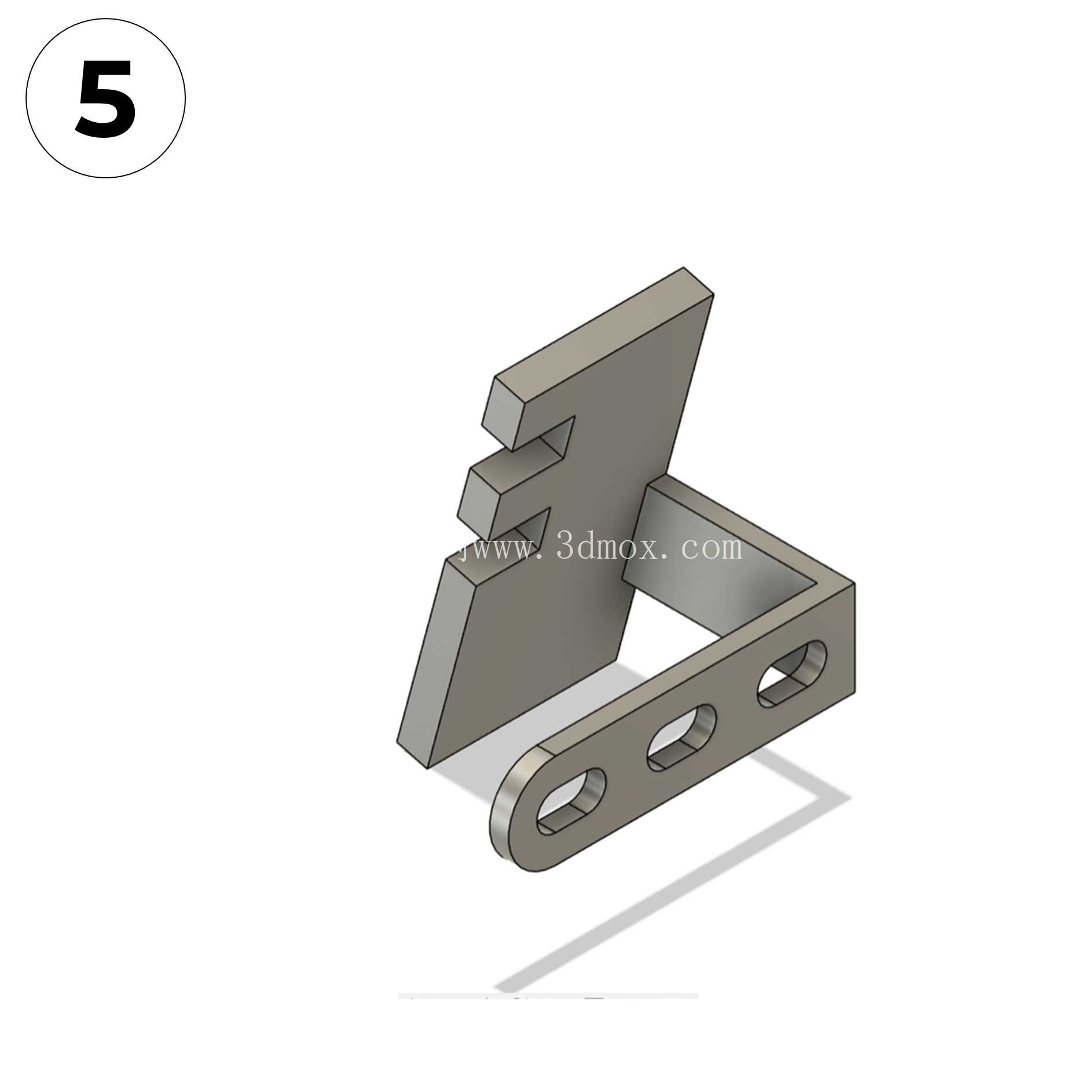 23���ں�ʵ��ģ��