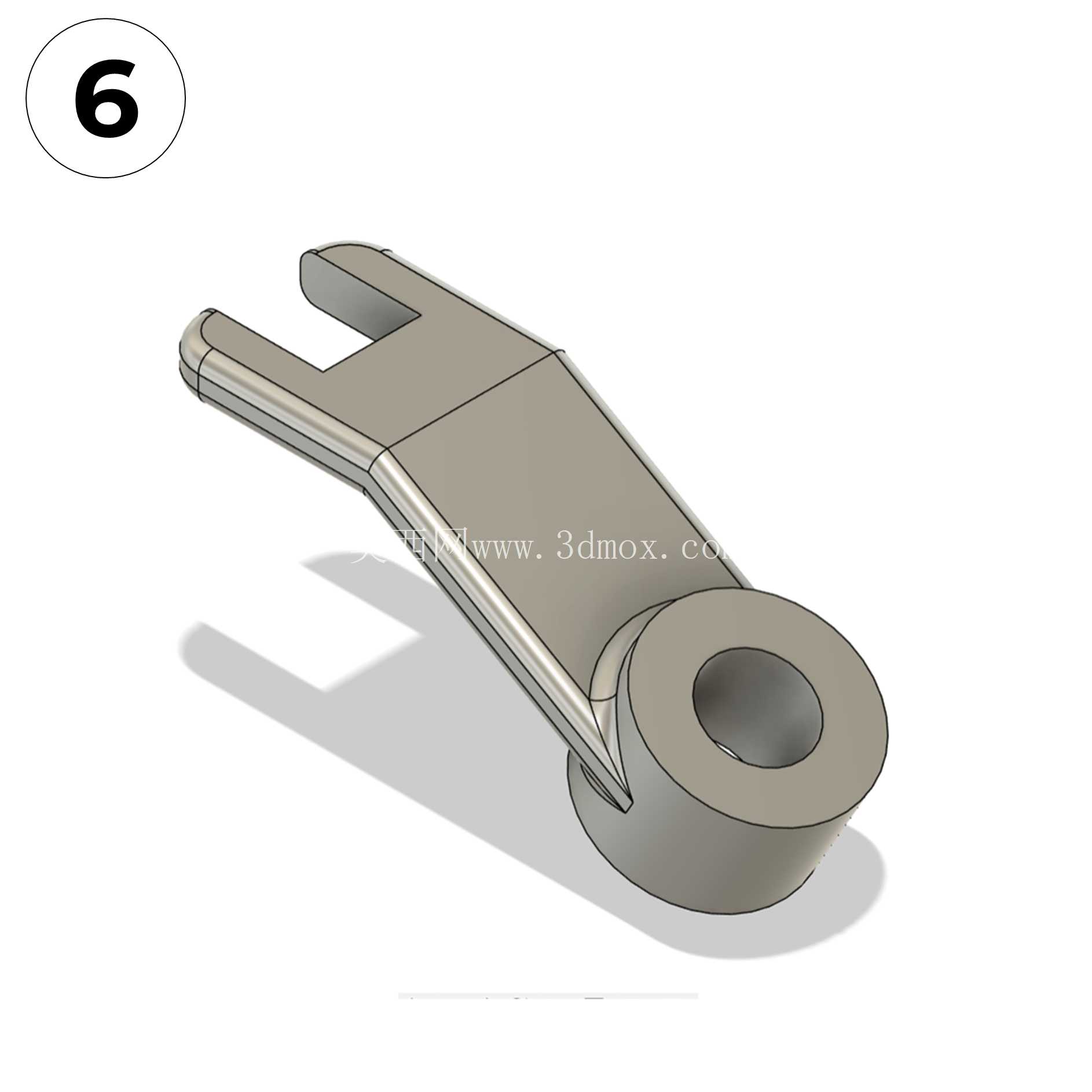 23���ں�ʵ��ģ��