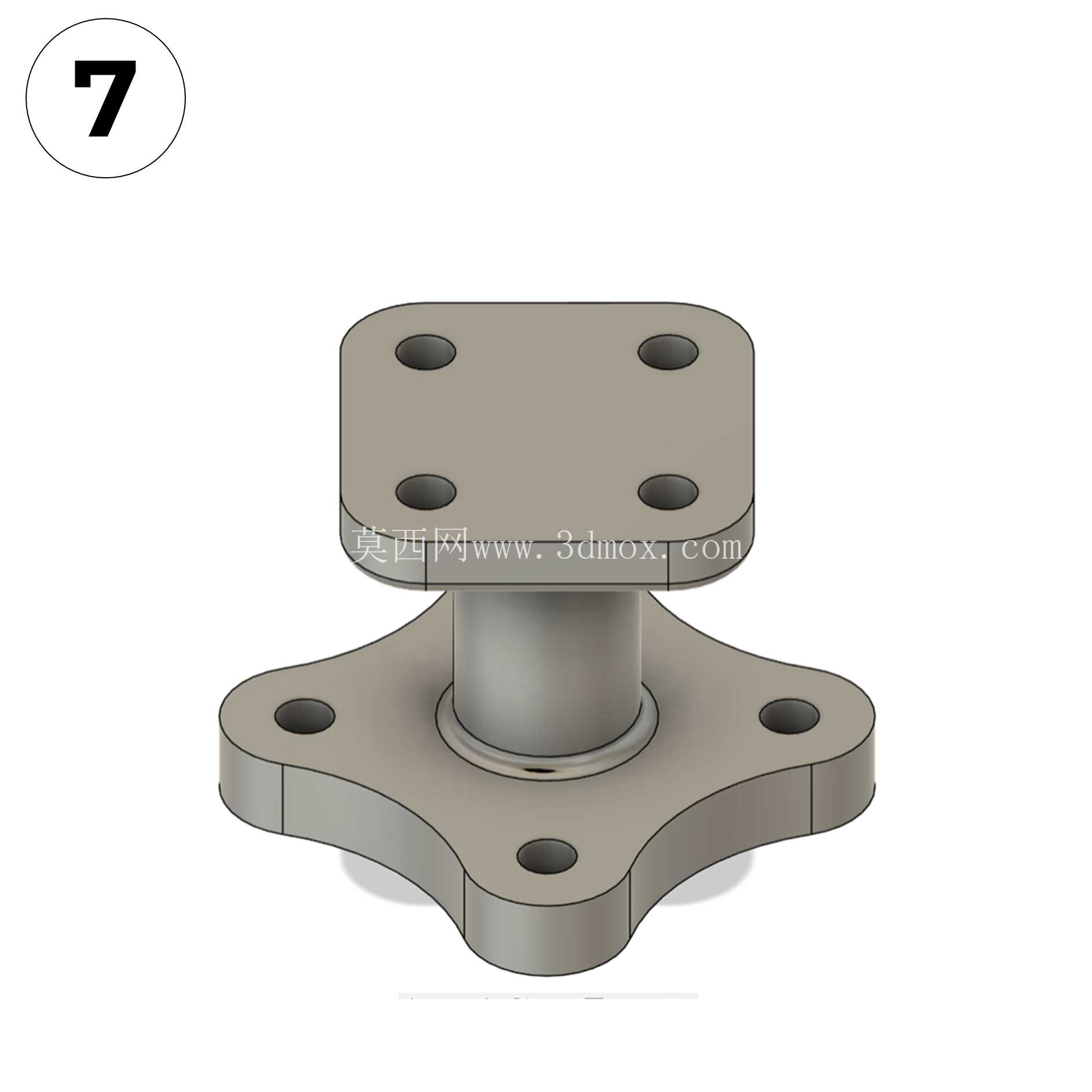 23���ں�ʵ��ģ��