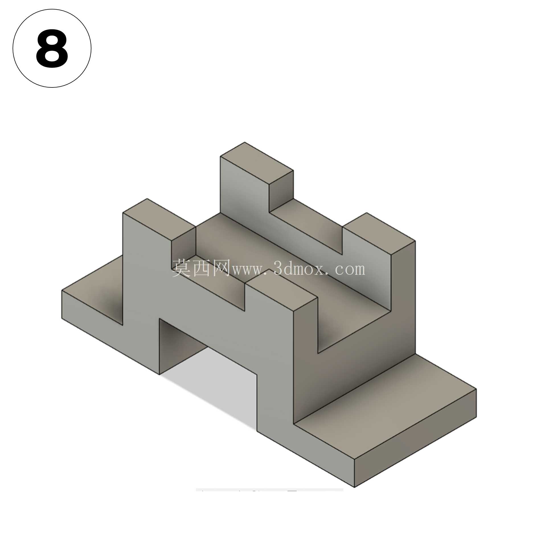 23���ں�ʵ��ģ��