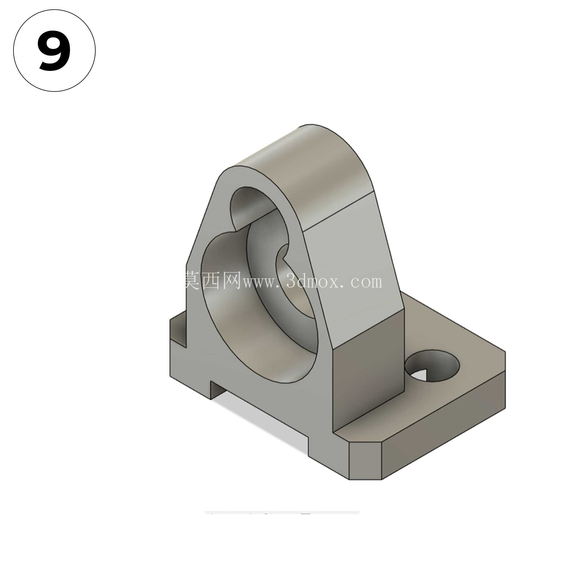 23���ں�ʵ��ģ��