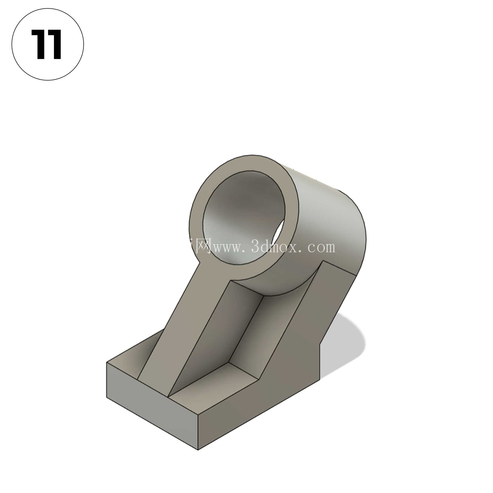 23���ں�ʵ��ģ��