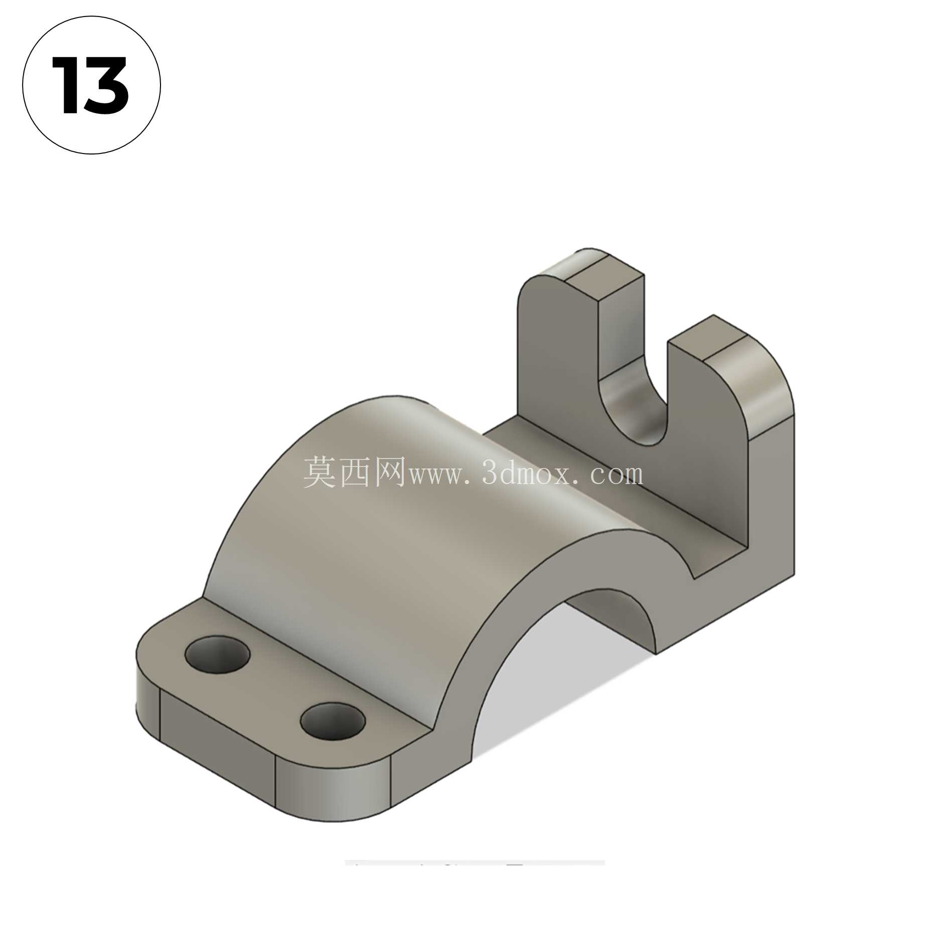 23���ں�ʵ��ģ��