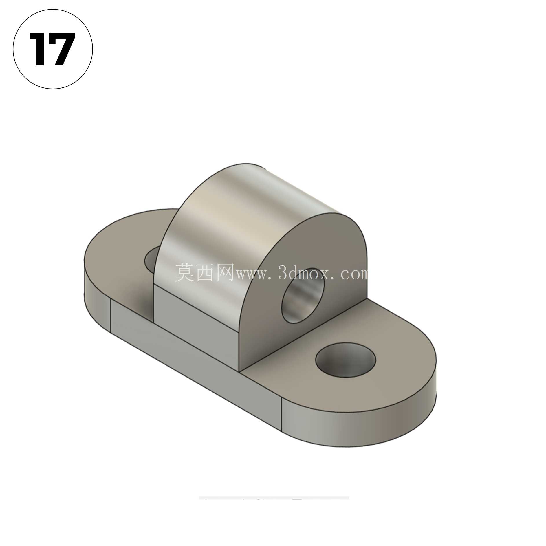 23���ں�ʵ��ģ��