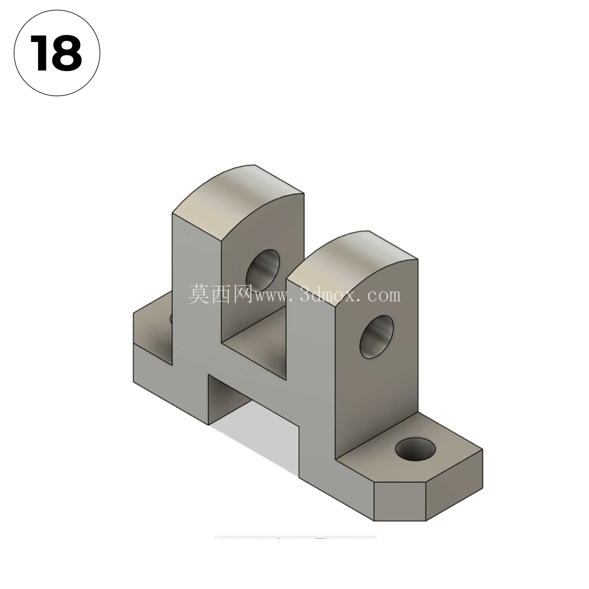 23���ں�ʵ��ģ��