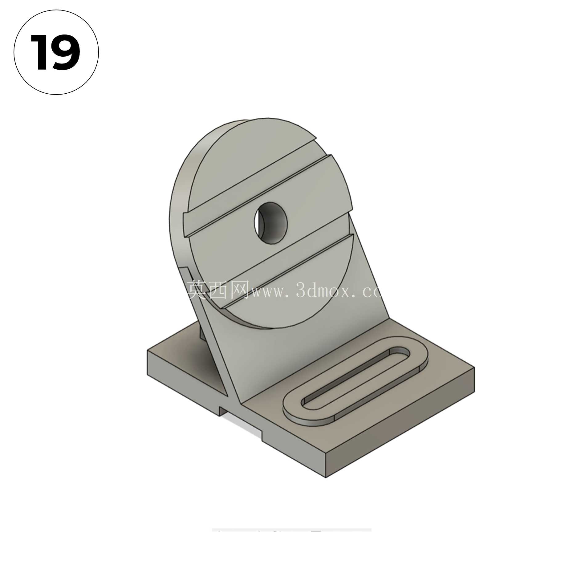 23���ں�ʵ��ģ��