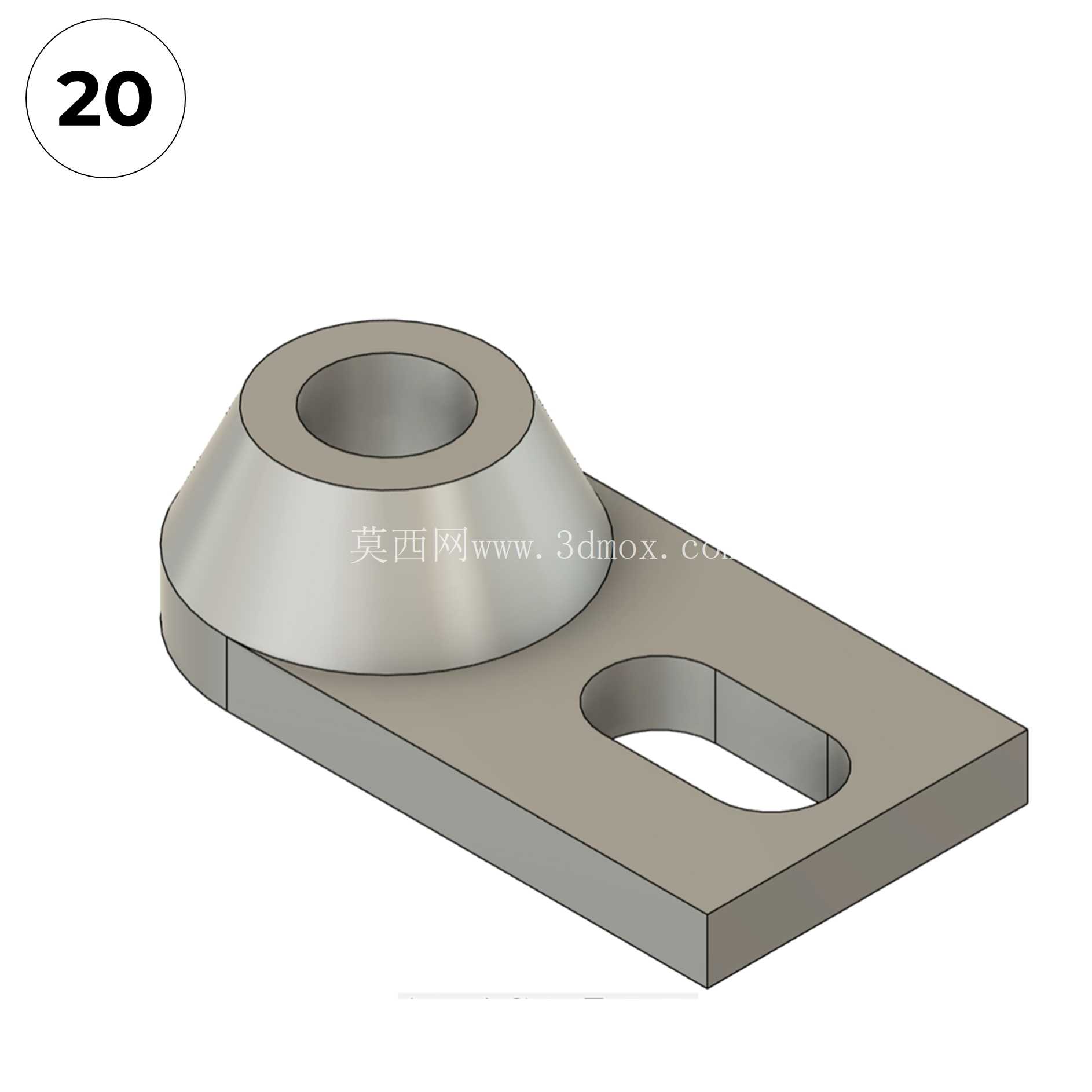 23���ں�ʵ��ģ��