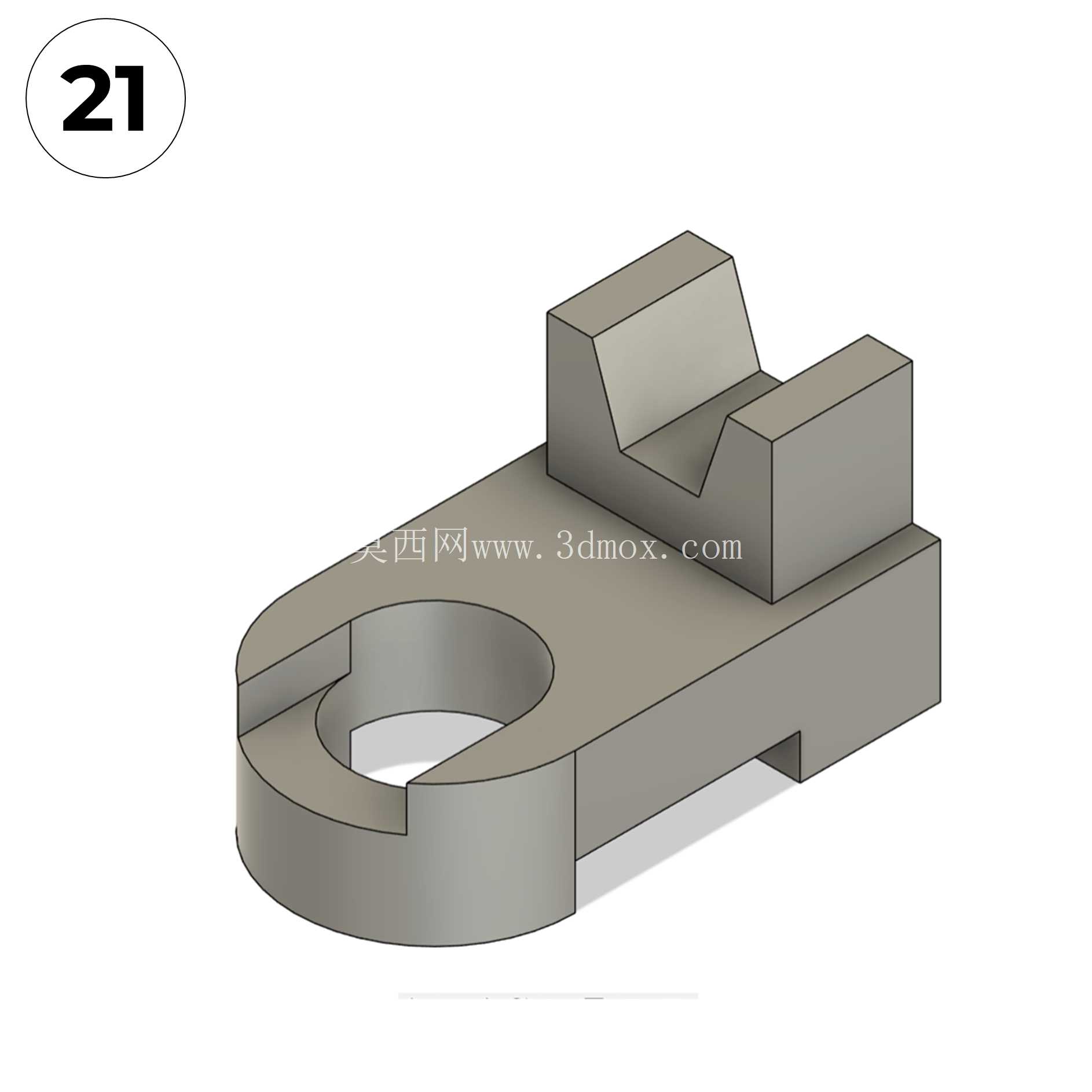 23���ں�ʵ��ģ��