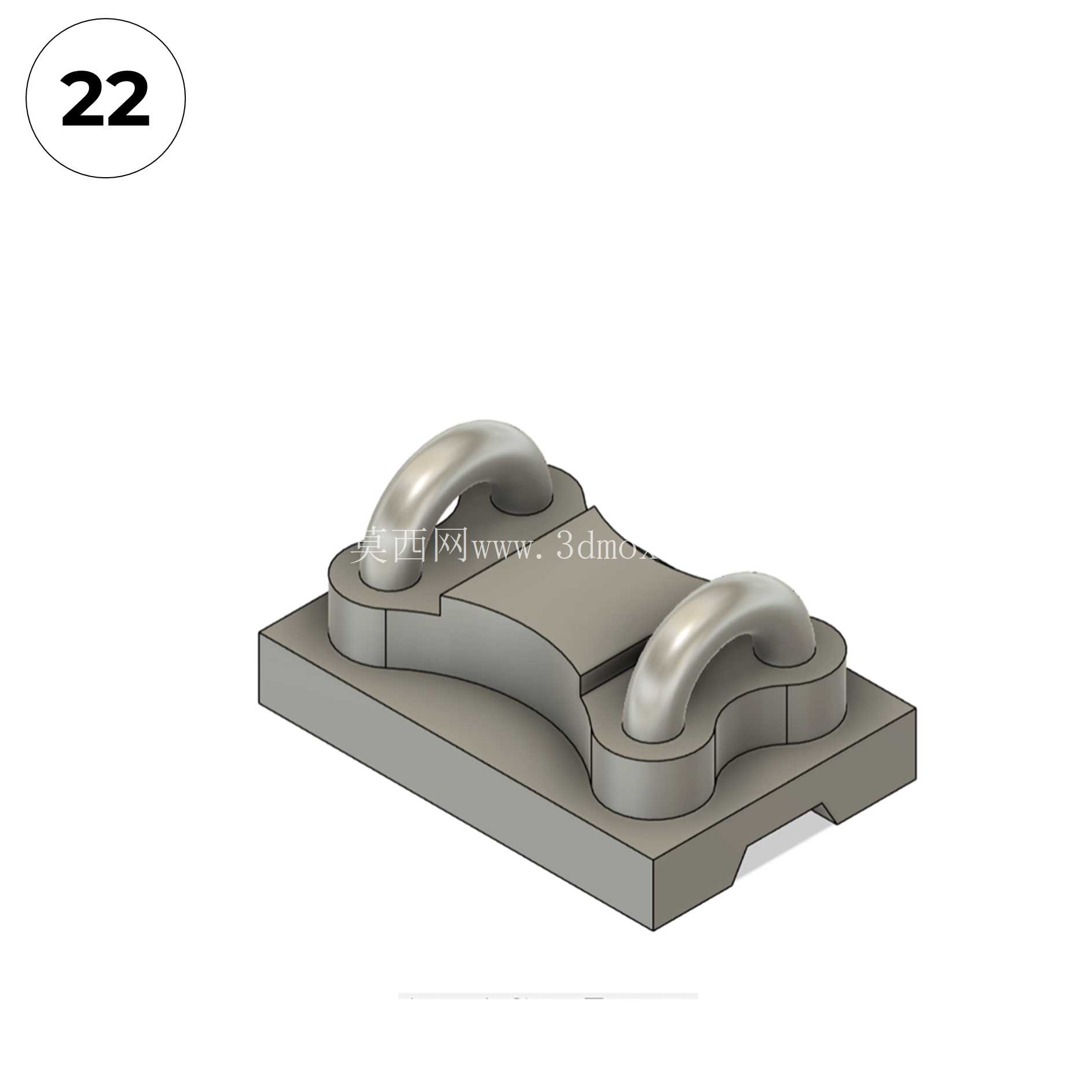 23���ں�ʵ��ģ��