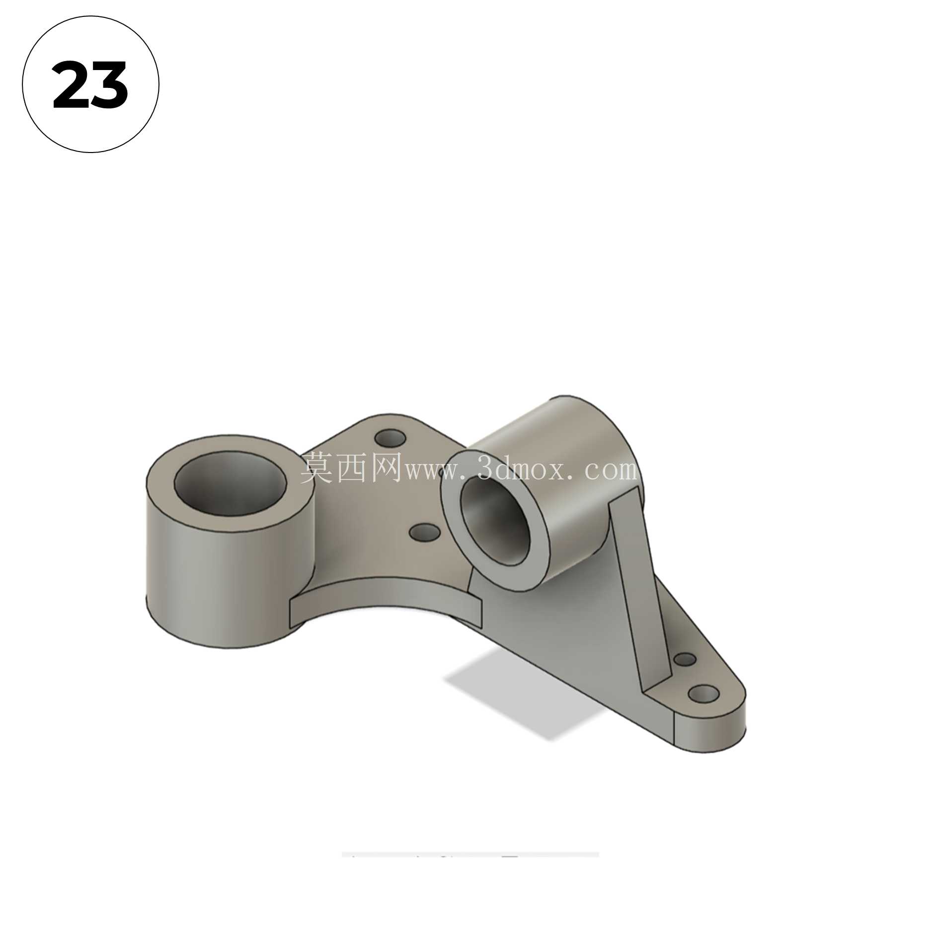 23���ں�ʵ��ģ��