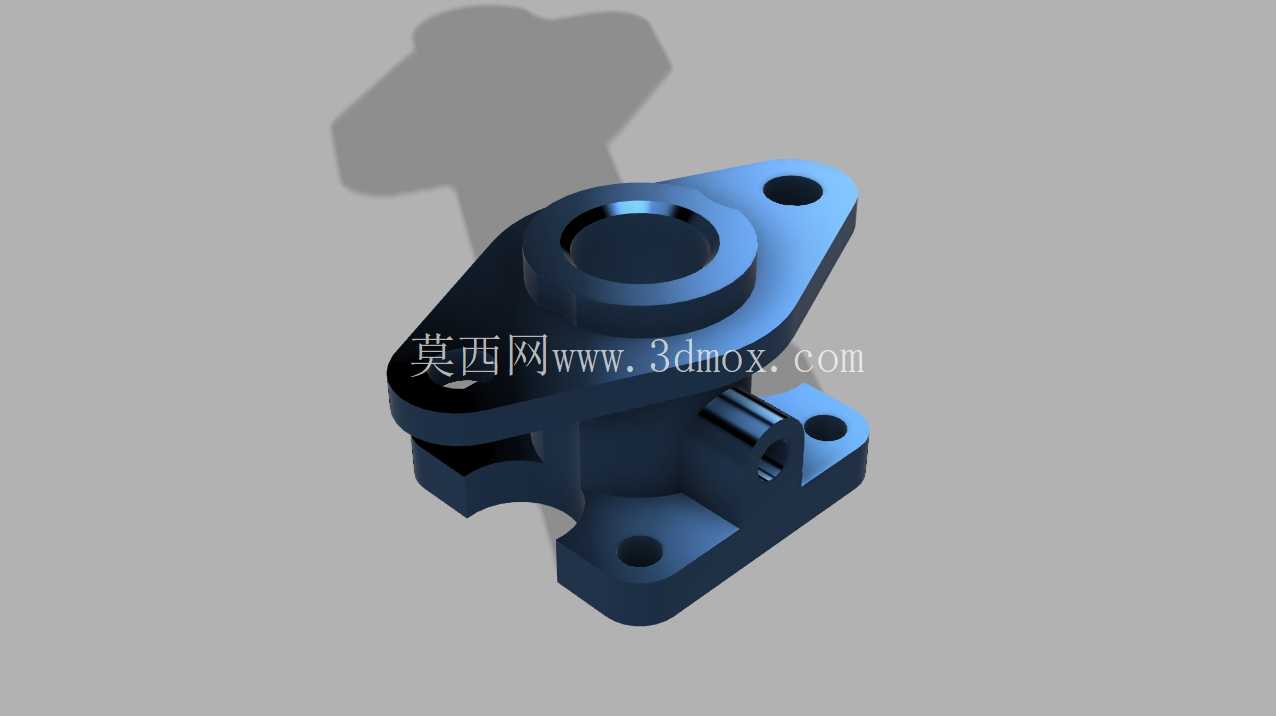CAD-CAMʵ��ģ��| ��020����