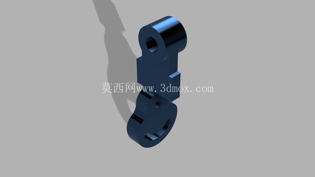 CAD-CAMʵ��ģ��| ��012����
