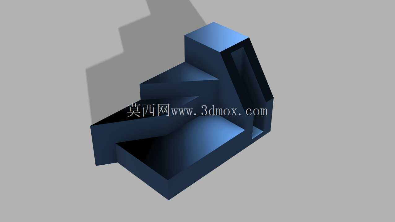 CAD-CAMʵ��ģ��| ��002����