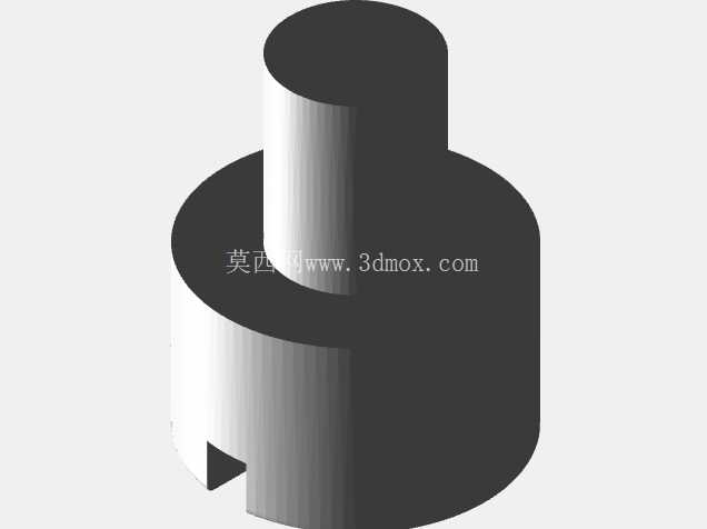 游标尺