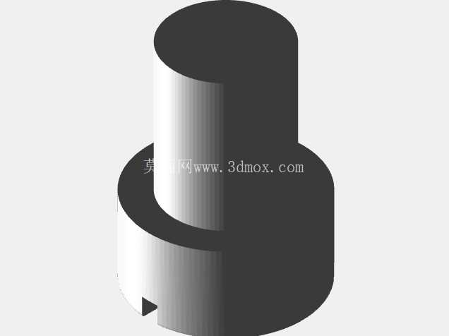 游标尺