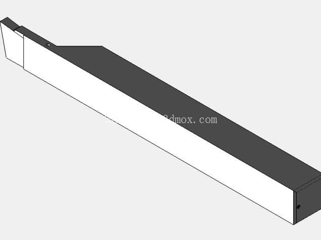 DIN4961 �ж�/��������