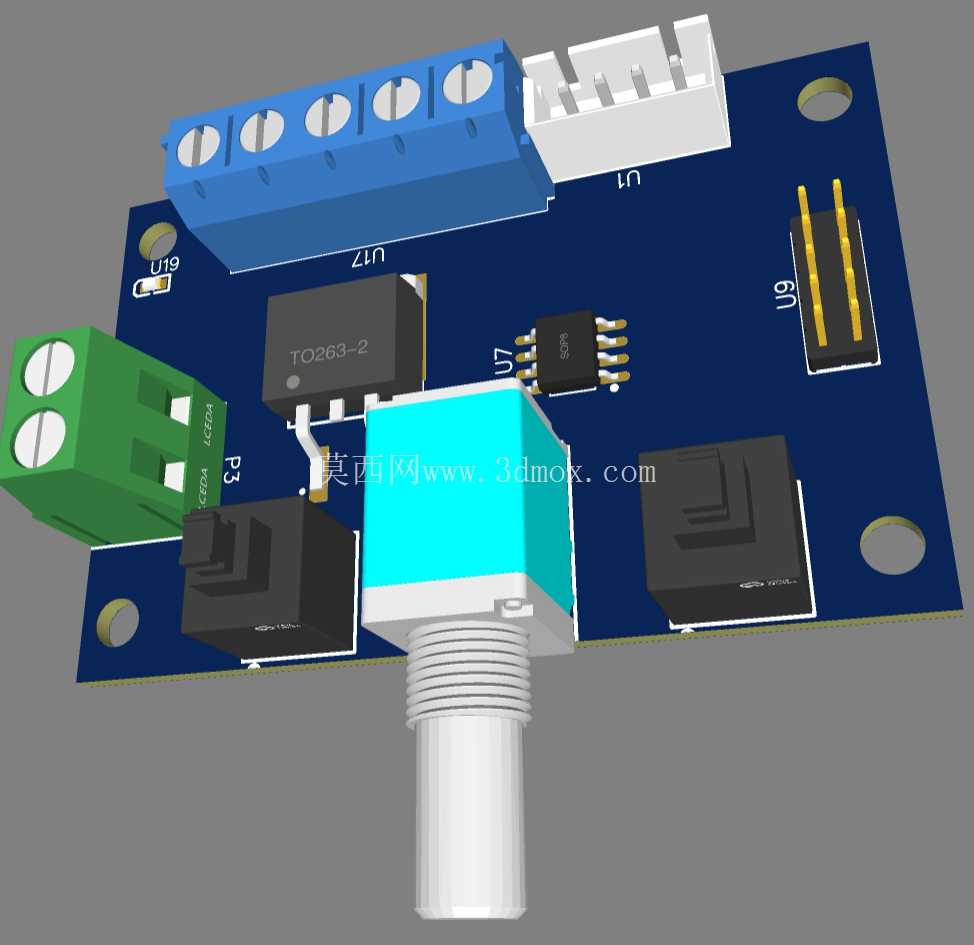 MKS OSC V1.0�����������