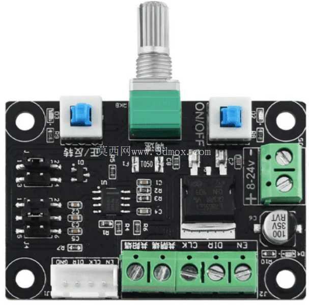 MKS OSC V1.0�����������