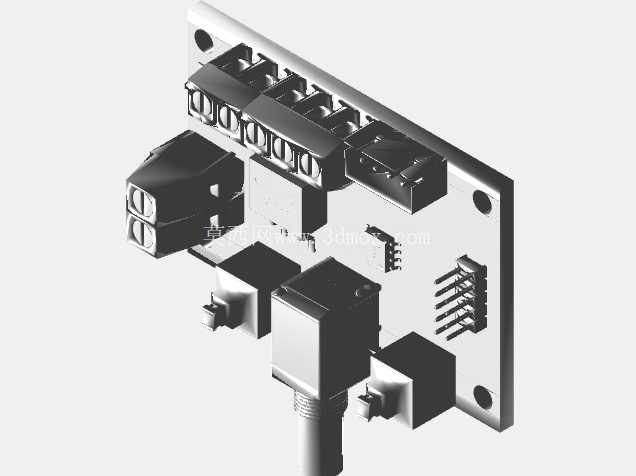 MKS OSC V1.0�����������