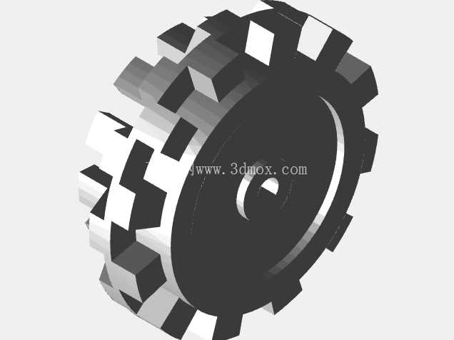 Quarky N20 �����