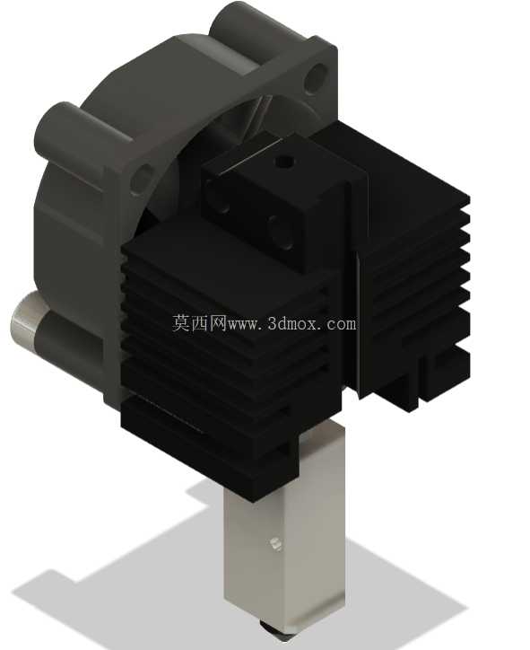 BambuLab X1C �ȶ�