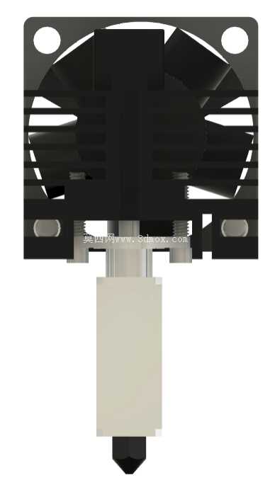 BambuLab X1C �ȶ�