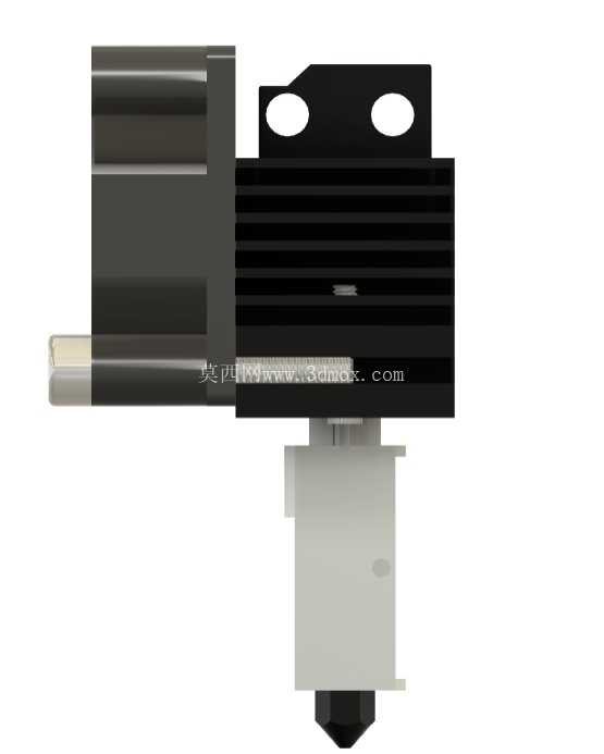 BambuLab X1C �ȶ�