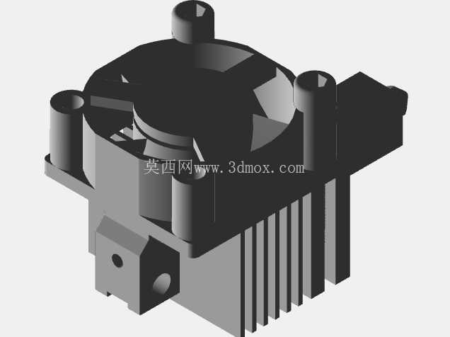 BambuLab X1C �ȶ�