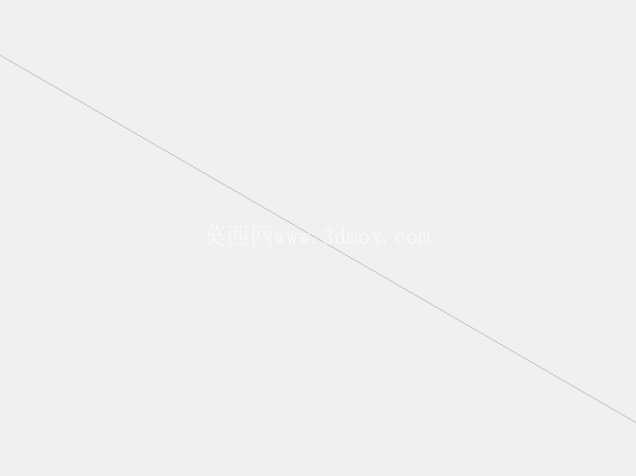 Abaqus �е���