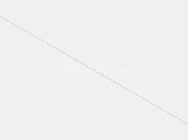 Abaqus �е���