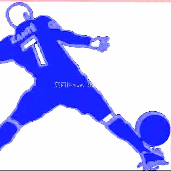 ????Kanté 粉丝艺术收藏品 ?